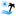 Conceptours.gr Favicon