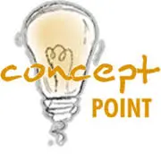 Conceptpoint.it Favicon