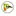 Conceptpol.ru Favicon