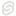 Conceptr.xyz Favicon