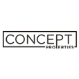 Conceptre.com Favicon