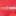 Conceptroof.com Favicon