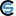 Conceptsauce.io Logo