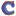 ConceptStorehk.com Favicon