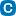 Conceptures.com Favicon