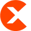 Conceptx.com Logo