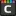 ConceptXformation.fr Favicon