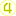 Concern4.nl Favicon