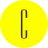 Concerned.tech Favicon