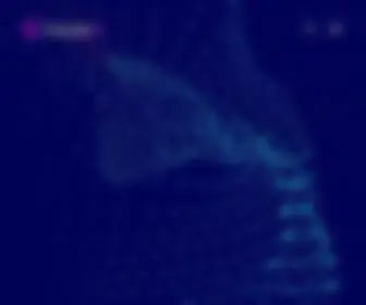 Concertai.com(The Power of Data &amp; AI for Research &amp; Care) Screenshot