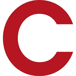 Concerti.ch Logo