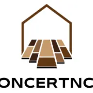 Concertnco.com Favicon