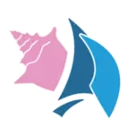 Conchcharters.co.uk Favicon