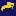 Conchiesaddlery.co.uk Favicon