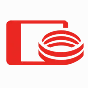 Conchiglia.com Favicon