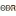 Conciencia-DE-Crear.com Favicon