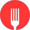 Concierge-Catering.com Logo
