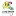 Conciergeforstudents.net Favicon