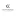 Conciergestar365.com Favicon