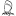 Conciergeweb.co Favicon
