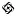 Concieria.tokyo Favicon