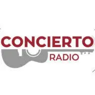 Conciertoradiovm.com.ar Favicon