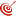Concise.ng Logo