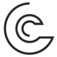 Conciseops.co.za Logo