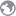 Concisus.pt Favicon