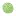 Concito.dk Favicon
