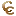 Concla.net Favicon