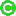 Conclase.net Favicon