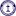 Concmc.org Favicon