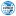 Conco.net Favicon
