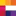 Concomwebdesign.uk Favicon