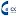 Concord-AM.bg Favicon
