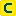 Concord-Shop.com Favicon