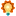 Concord.org Favicon