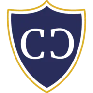 Concordance-Club.fr Favicon