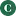 Concordanceacademy.org Favicon