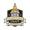 Concordcraftbrewing.com Favicon