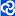 Concordcustomcleaners.com Favicon