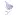Concordeblinds.com Favicon