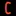 Concordeditorial.com Favicon