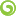 Concordelevator.com Favicon