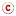 Concordeprint.net Logo
