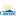Concordfirst.com Favicon
