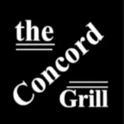 Concordgrill.com Favicon