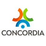 Concordia-OD.hu Favicon