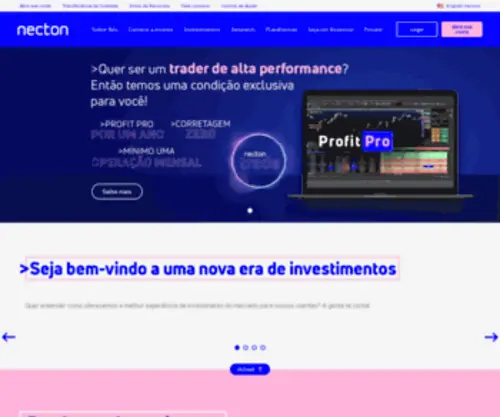 Concordia.com.br(Concordia) Screenshot
